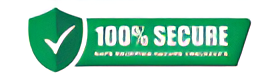 Secure