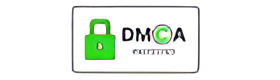 DMCA