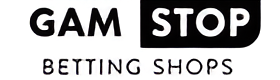 GAM STOP
