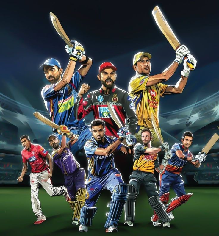Lotus365 Cricket