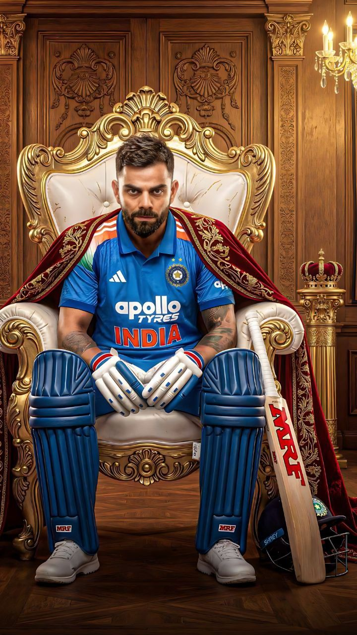 Lotus365 Cricket