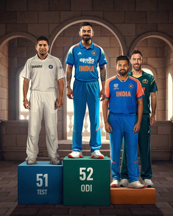Lotus365 Cricket