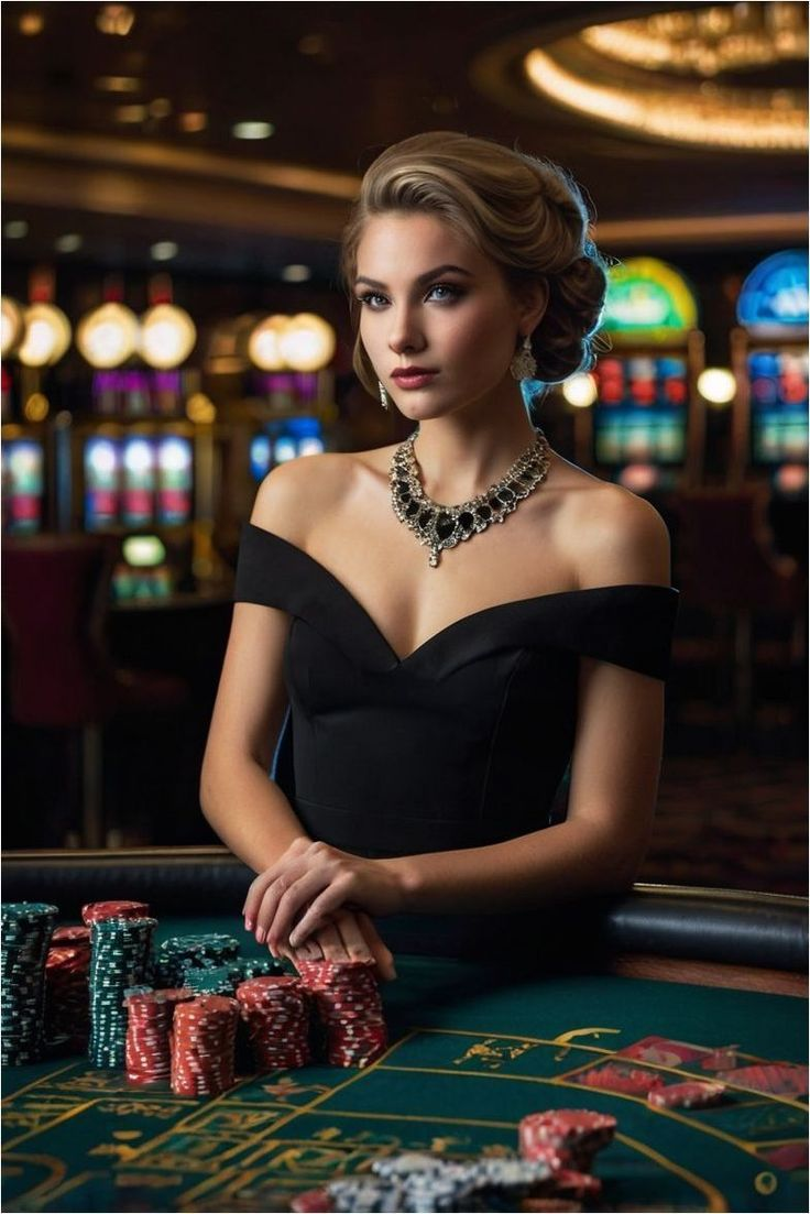 Lotus365 Casino